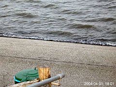 DSCN2290 vloed 0330-18010